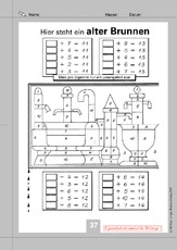 Lernpaket Mathe 1 39.pdf